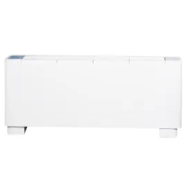 Подовo-таванен вентилаторен конвектор Midea MKH5-300 Подовo-таванен вентилаторен конвектор Midea MKH5-300