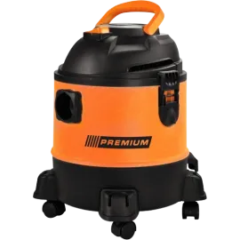 ЕЛЕКТРИЧЕСКА ПРАХОСМУКАЧКА 1250W PREMIUM