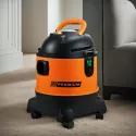 ЕЛЕКТРИЧЕСКА ПРАХОСМУКАЧКА 1250W PREMIUM
