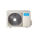 Инверторен стенен климатик Midea Oasis MS11MU-09HRFN1 + БЕЗПЛАТЕН МОНТАЖ