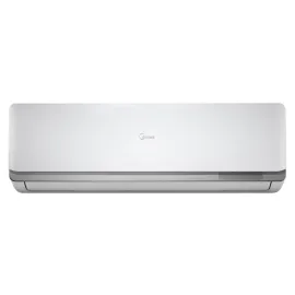 Инверторен стенен климатик Midea Oasis MS11MU-09HRFN1 + БЕЗПЛАТЕН МОНТАЖ Инверторен стенен климатик Midea Oasis MS11MU-09HRFN1 + БЕЗПЛАТЕН МОНТАЖ