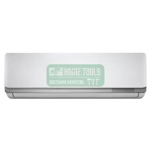 Инверторен стенен климатик Midea Oasis MS11MU-09HRFN1 + БЕЗПЛАТЕН МОНТАЖ