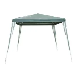 Градинкса Шатра HERLY 2.4Х2.4Х2.35М, 3х3 в основата Градинкса Шатра HERLY 2.4Х2.4Х2.35М, 3х3 в основата