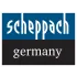 Scheppach