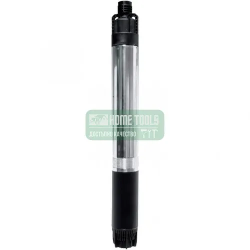 Сондажна помпа Metabo TBP 5000 M, 1", 1000 W, 5000 л/ч, 60 м