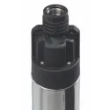 Сондажна помпа Metabo TBP 5000 M, 1", 1000 W, 5000 л/ч, 60 м