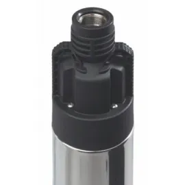 Сондажна помпа Metabo TBP 5000 M, 1", 1000 W, 5000 л/ч, 60 м Сондажна помпа Metabo TBP 5000 M, 1", 1000 W, 5000 л/ч, 60 м