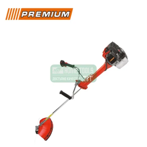 Бензинов тример Premium HD 1.85KW
