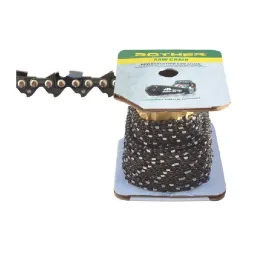 Верига за резачка RTR-MAX,1640 звена, 325", 1.3 мм Верига за резачка RTR-MAX,1640 звена, 325", 1.3 мм