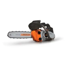 Бензинова резачка / кастрачка PREMIUM 43350, 1.20 к.с., 30 см Бензинова резачка / кастрачка PREMIUM 43350, 1.20 к.с., 30 см