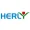 HERLY