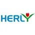 HERLY