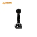 Акумулаторен ударен винтоверт DAEWOO DALID18-1 UNI-BAT, 150 Nm, 20 V, без батерия и зарядно