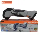 Акумулаторен мултифункционален инструмент DAEWOO DALMT18-1 UNI-BAT, 20 V, без батерия и зарядно