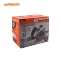 Акумулаторен ръчен циркуляр DAEWOO DALCS18-1 UNI-BAT, 20 V, 150 мм, без батерия и зарядно