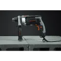 Ударна бормашина DAEWOO DAID850 / 850W, 13 mm
