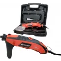 Мини шлайф DAEWOO DADG233, 170 W, 1.5-3.2 мм