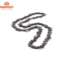 Верига за бензинова резачка DAEWOO DCC18, 18 Верига за бензинова резачка DAEWOO DCC18, 18