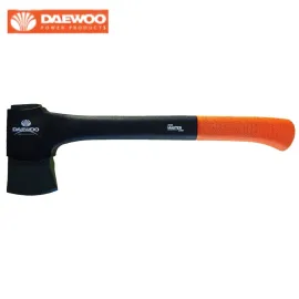 Брадва DAEWOO FIBER DA427AC-4, 45 см