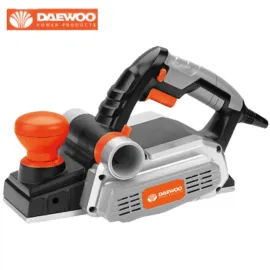 Електрическо ренде DAEWOO DAPL 900 / 900W, 82 mm Електрическо ренде DAEWOO DAPL 900 / 900W, 82 mm