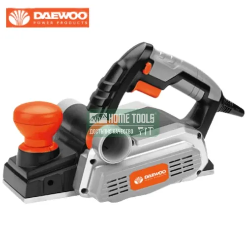 Електрическо ренде DAEWOO DAPL 900 / 900W, 82 mm