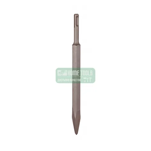 Длето-шило SDS-Plus 17х250mm