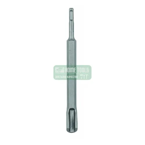 Длето-каналокопател SDS-Plus 15х250mm