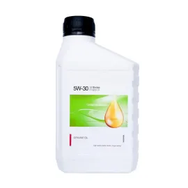 Масло за приготвяне на горивна смес за двутактови двигатели,2T Mix, 1л. Масло за приготвяне на горивна смес за двутактови двигатели,2T Mix, 1л.