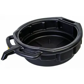 Вана за масло Topmaster / 16 л /