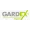 Gardex