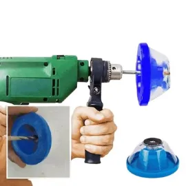 Универсална строителна прахосмукачка