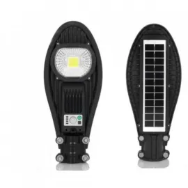 Улична соларна LED лампа COBRA 90W