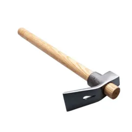 Тесла Тесла