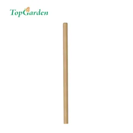 Дръжка дървена TopGarden 1200 мм ф28