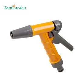 Пистолет за поливане TopGarden, 3 функции