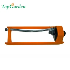 Дъговиден разпръсквач TopGarden, 1/2&quot;, 16 отвора