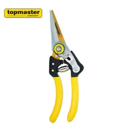 Ножица градинска SK5 TopMaster 220 mm
