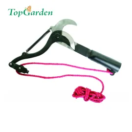 Овощарска ножица TopGarden