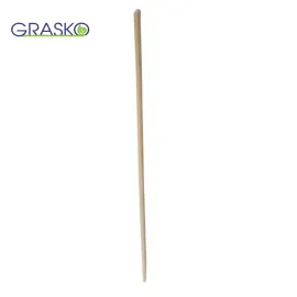 Дръжка за гребло GRASKO GR105038, 1450 мм