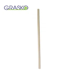 Дръжка за мотика GRASKO GR105035, 1200 мм