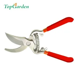 Лозарска ножица TopGarden, 250 мм