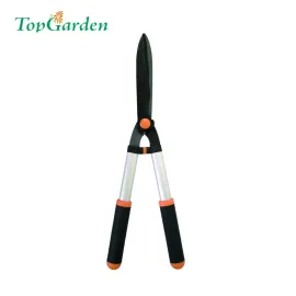 Ножица за храсти TopGarden, 600 мм