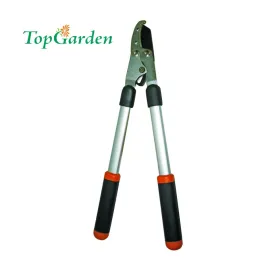 Ножица за клони TopGarden, 500 мм Ножица за клони TopGarden, 500 мм