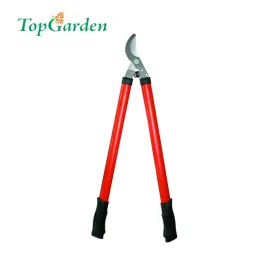 Ножица за клони TopGarden, 675 мм Ножица за клони TopGarden, 675 мм