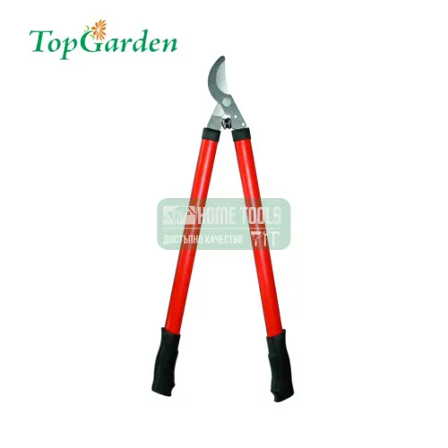 Ножица за клони TopGarden, 675 мм