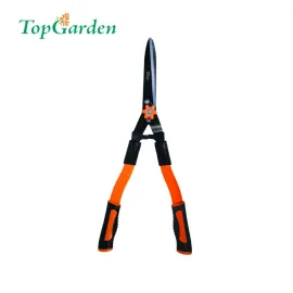 Ножица за храсти TopGarden Premium, 620 мм Ножица за храсти TopGarden Premium, 620 мм