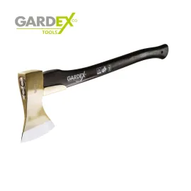 Брадва с протектор Gardex CULTURE, 700 мм