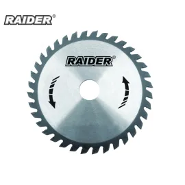 Диск за циркуляр Raider, 185х24Tх20.0 мм Диск за циркуляр Raider, 185х24Tх20.0 мм