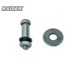 Резец за машина за плочки RAIDER RD-TC16, ø16x4.0x3.0 мм Резец за машина за плочки RAIDER RD-TC16, ø16x4.0x3.0 мм