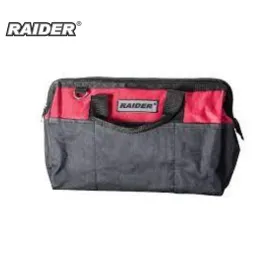 Чанта за инструменти Raider, 18" Чанта за инструменти Raider, 18"
